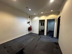 Crane Road (D15), Shop House #556747261